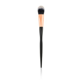 Foschini All Woman Foundation Brush